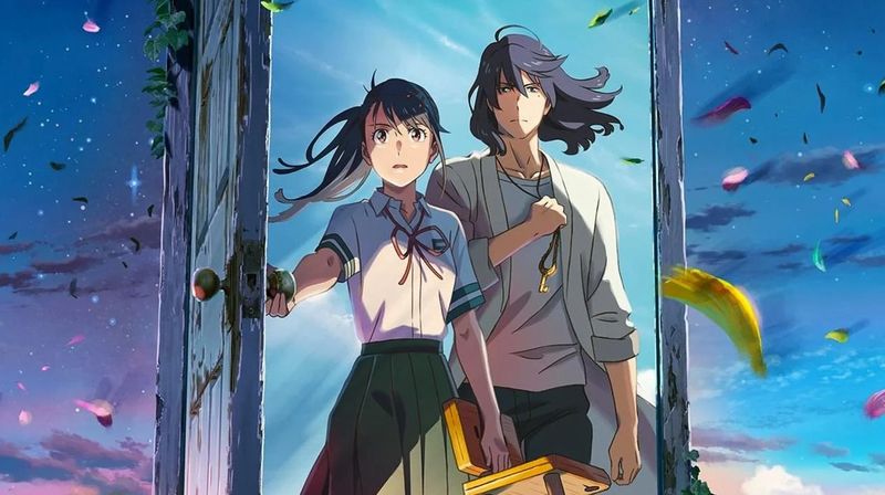 academy suzume academy suzume